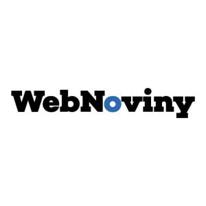 Logo Webnoviny